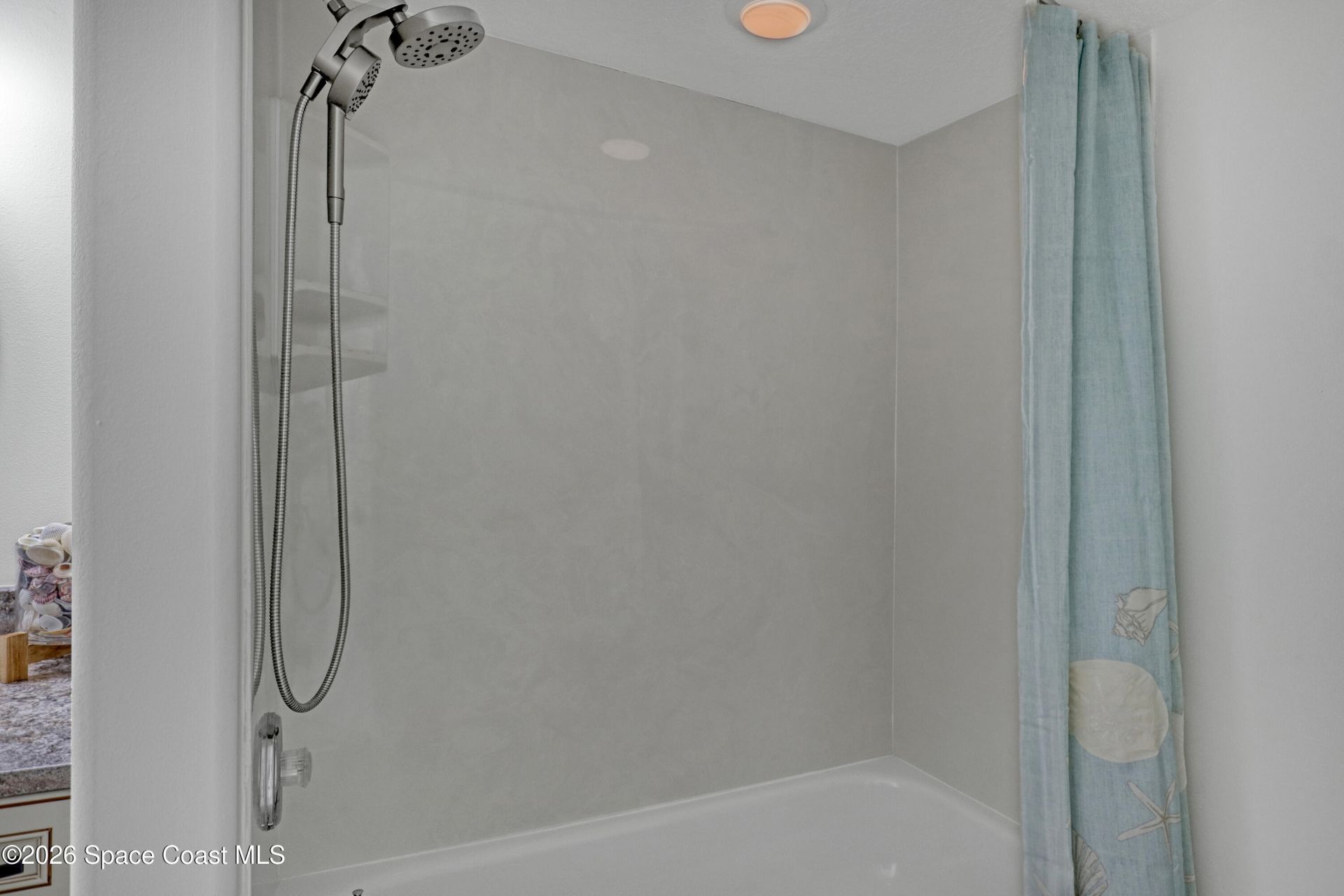 2195 Highway A1a, Unit 502, Indian Harbor Beach, FL 32937 Photo