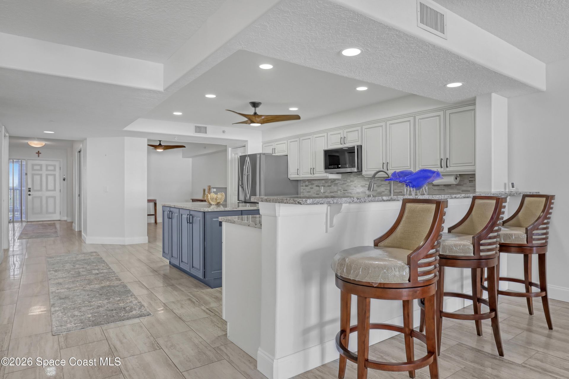 2195 Highway A1a, Unit 502, Indian Harbor Beach, FL 32937 Photo