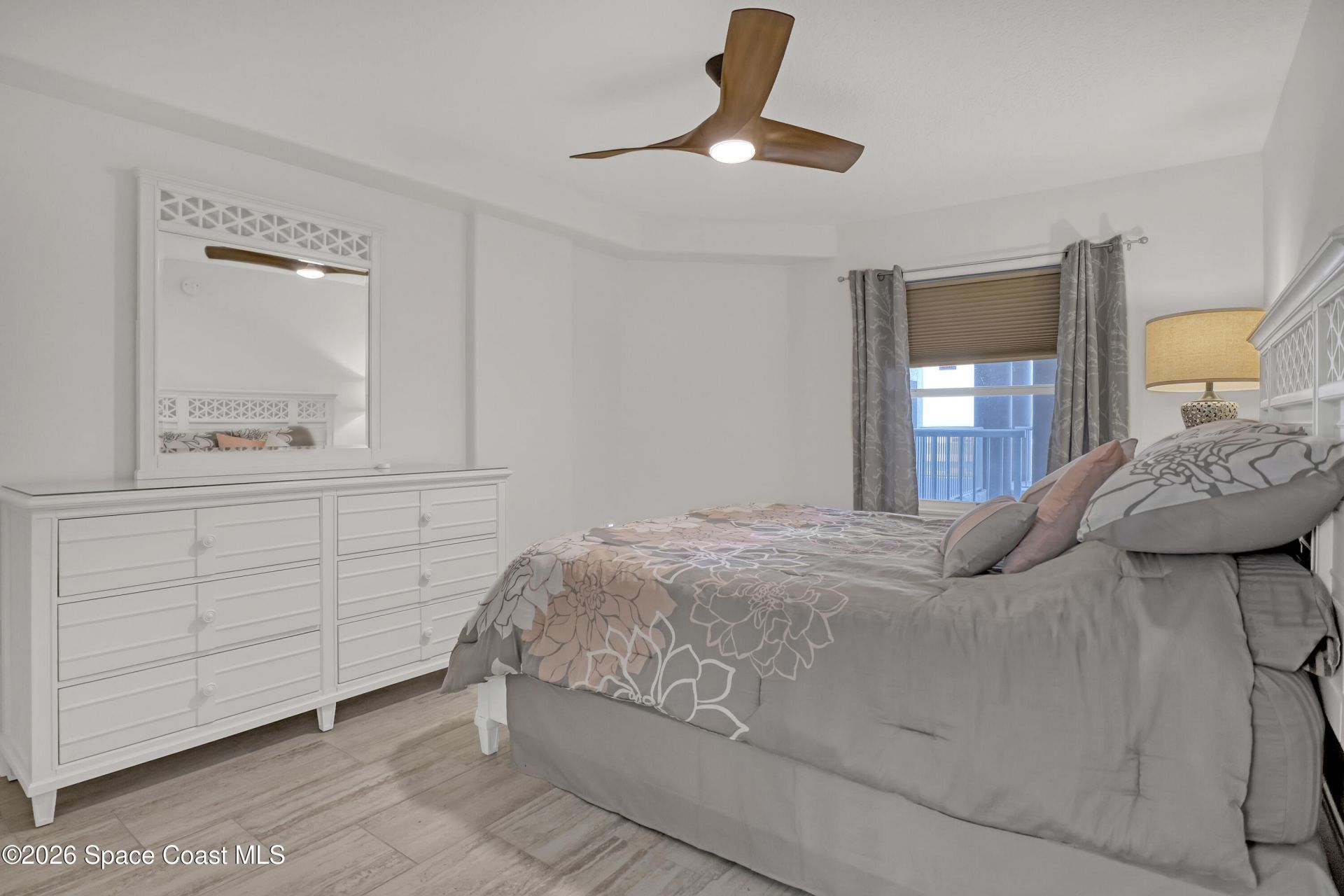 2195 Highway A1a, Unit 502, Indian Harbor Beach, FL 32937 Photo