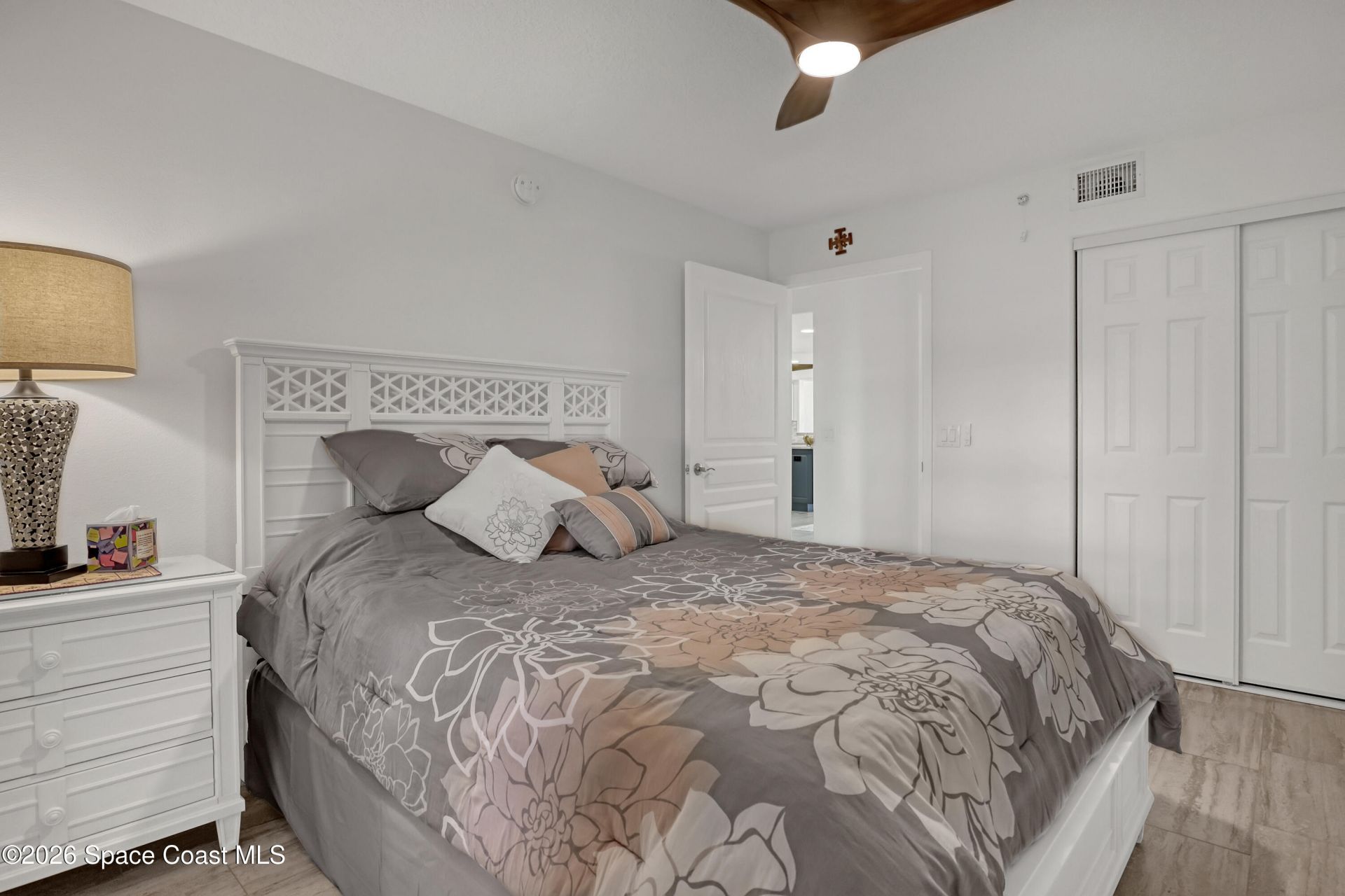 2195 Highway A1a, Unit 502, Indian Harbor Beach, FL 32937 Photo