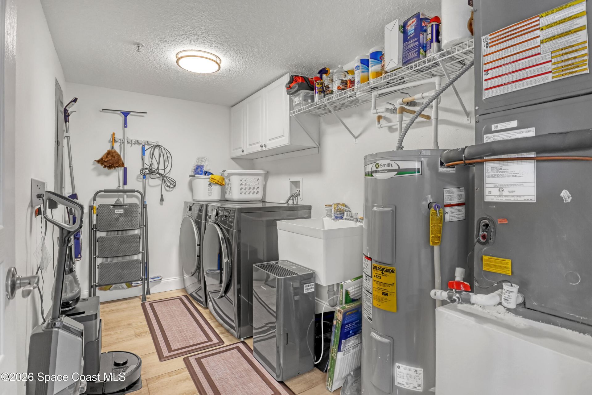 2195 Highway A1a, Unit 502, Indian Harbor Beach, FL 32937 Photo