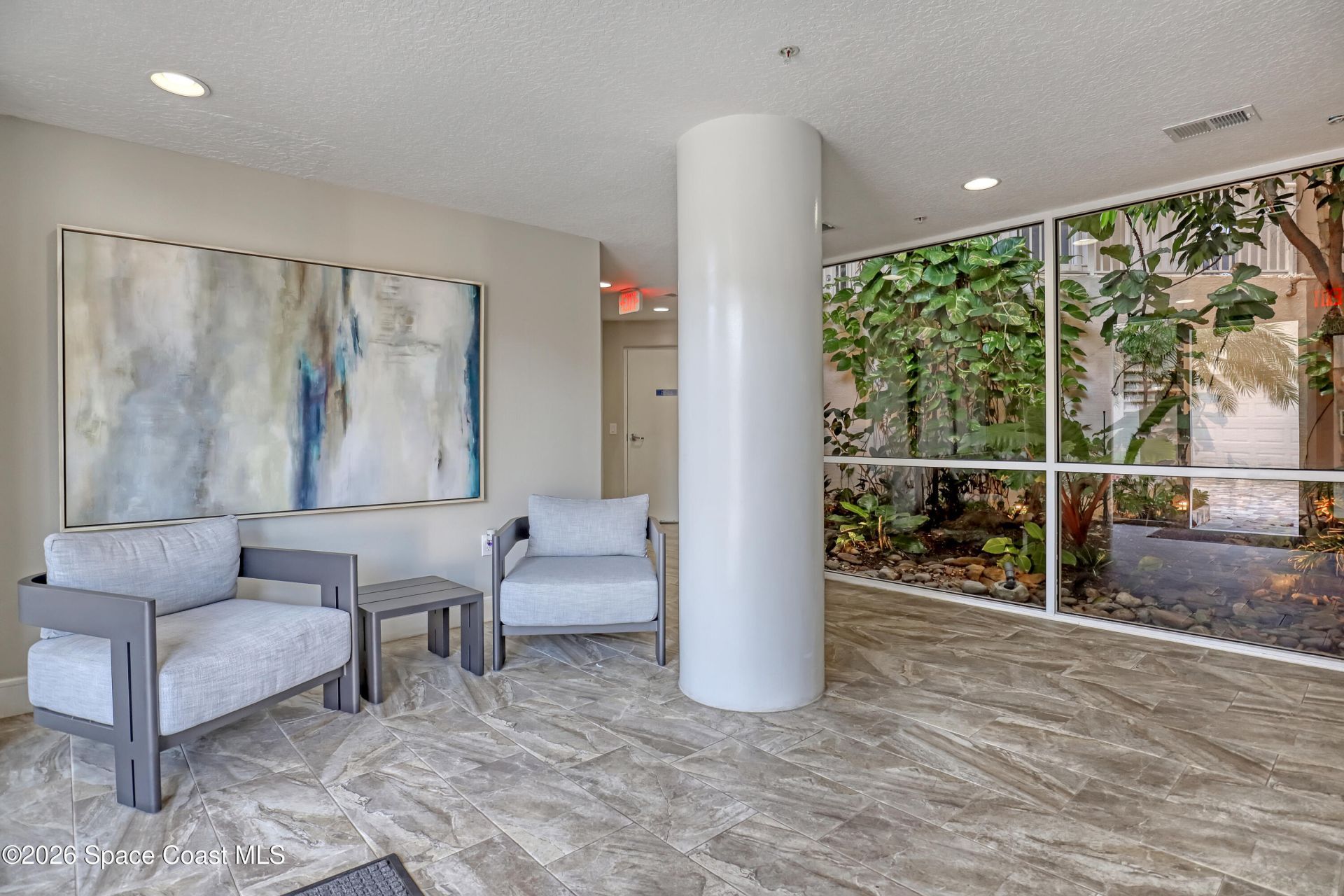 2195 Highway A1a, Unit 502, Indian Harbor Beach, FL 32937 Photo