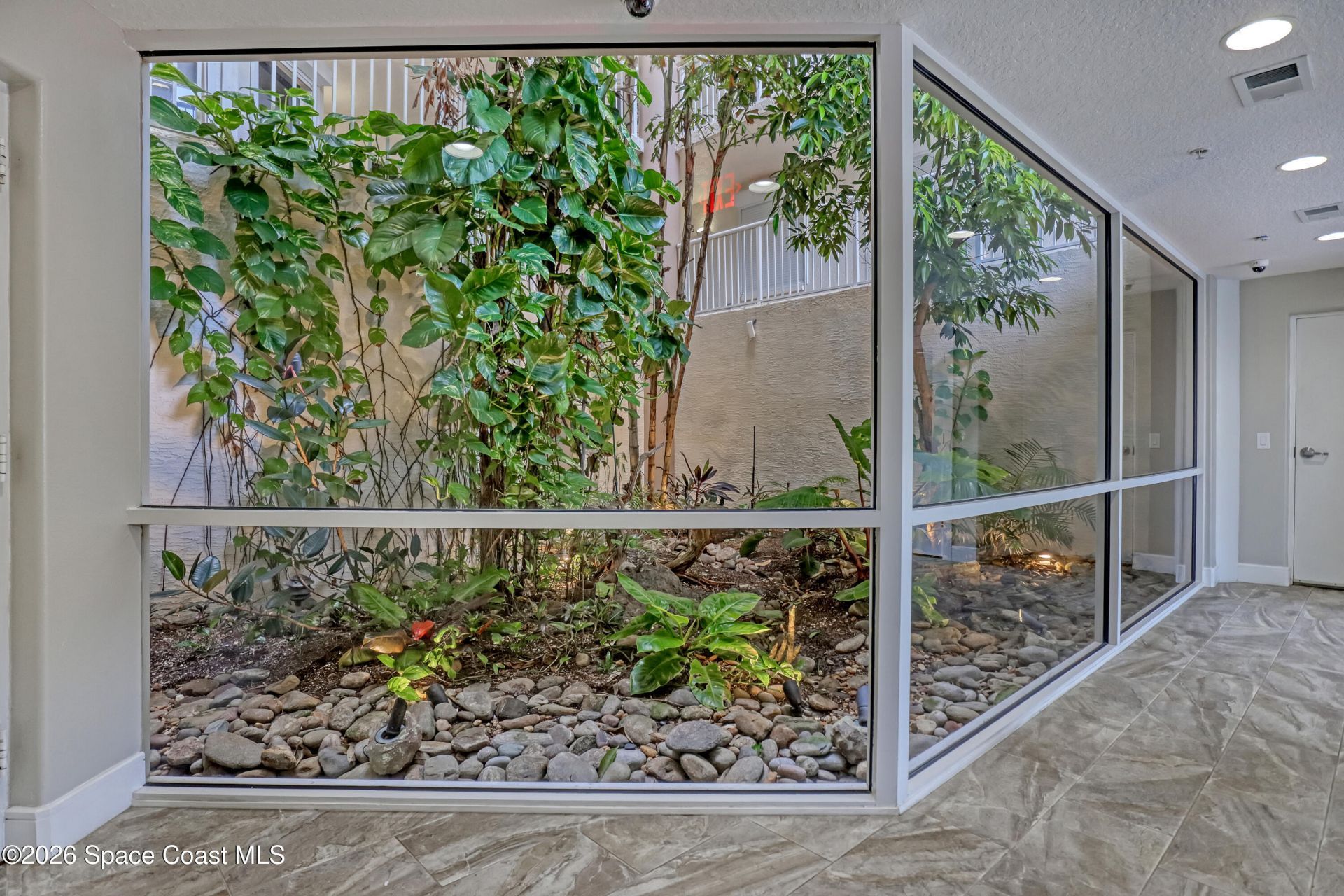 2195 Highway A1a, Unit 502, Indian Harbor Beach, FL 32937 Photo