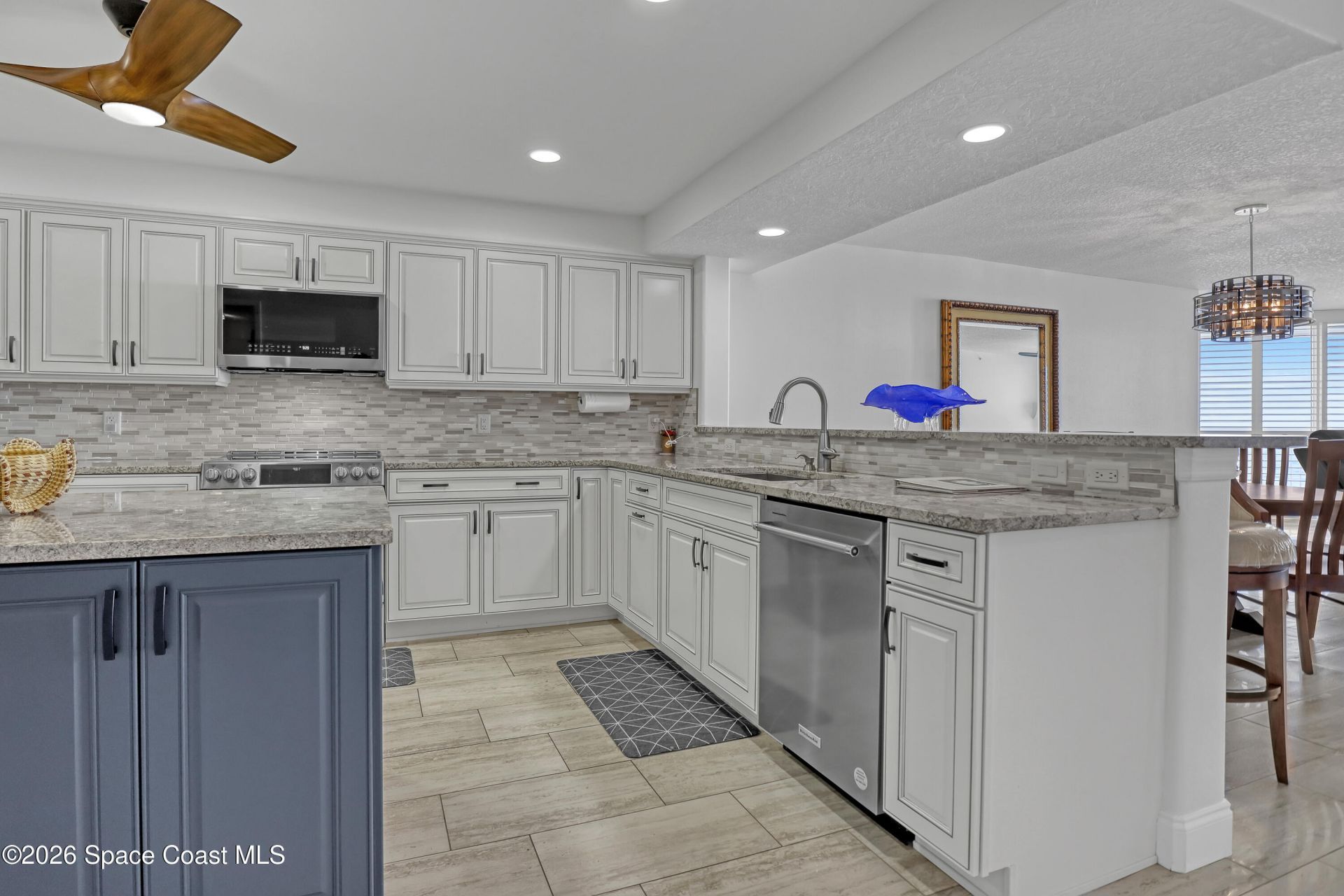 2195 Highway A1a, Unit 502, Indian Harbor Beach, FL 32937 Photo