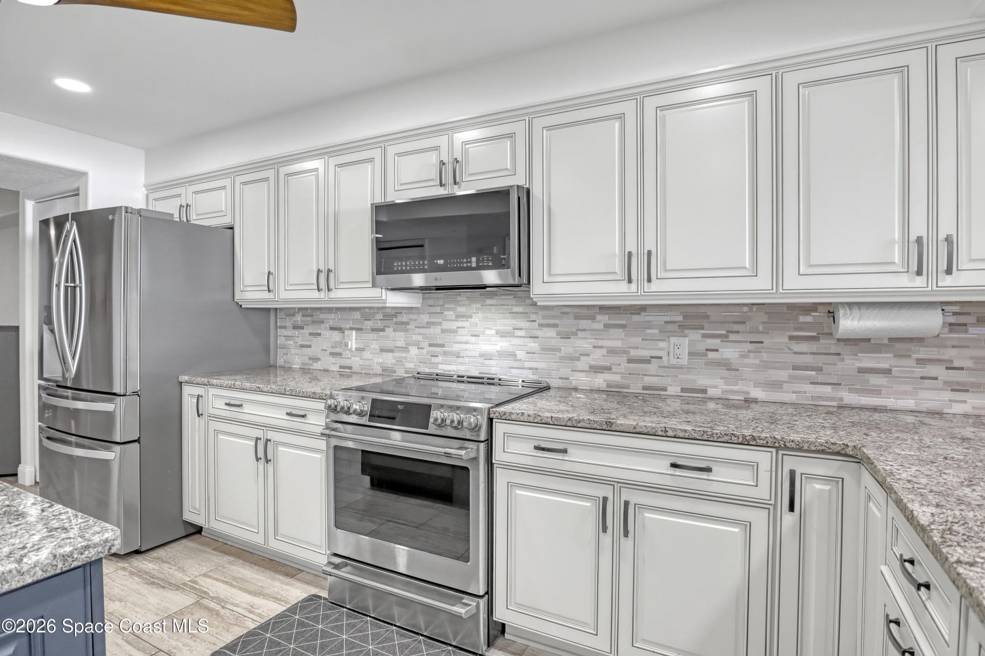 2195 Highway A1a, Unit 502, Indian Harbor Beach, FL 32937 Photo