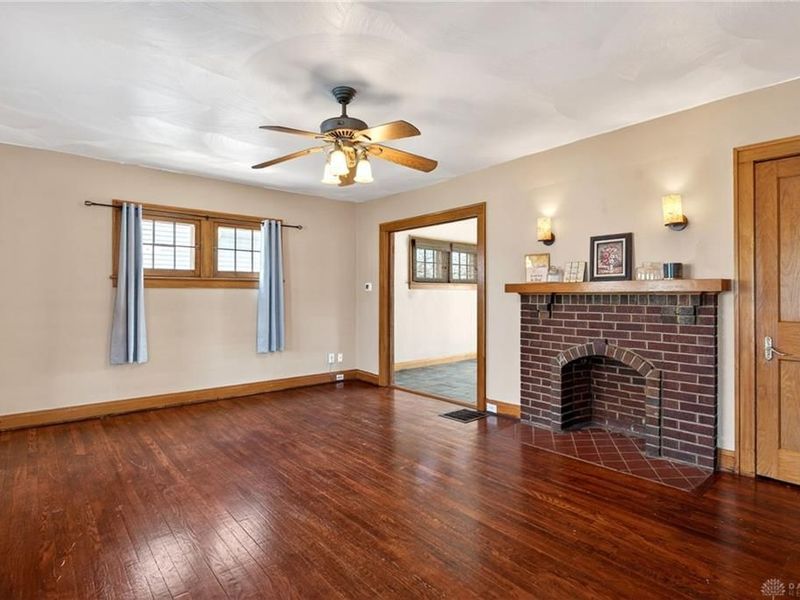 3054 Mesmer Avenue, Dayton, OH 45410 Photo 10