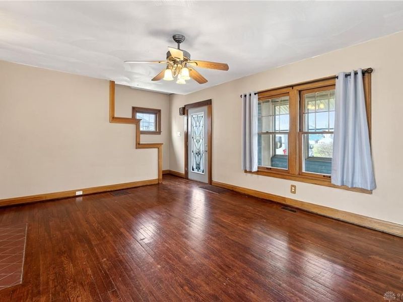 3054 Mesmer Avenue, Dayton, OH 45410 Photo 11