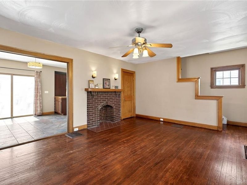 3054 Mesmer Avenue, Dayton, OH 45410 Photo 12