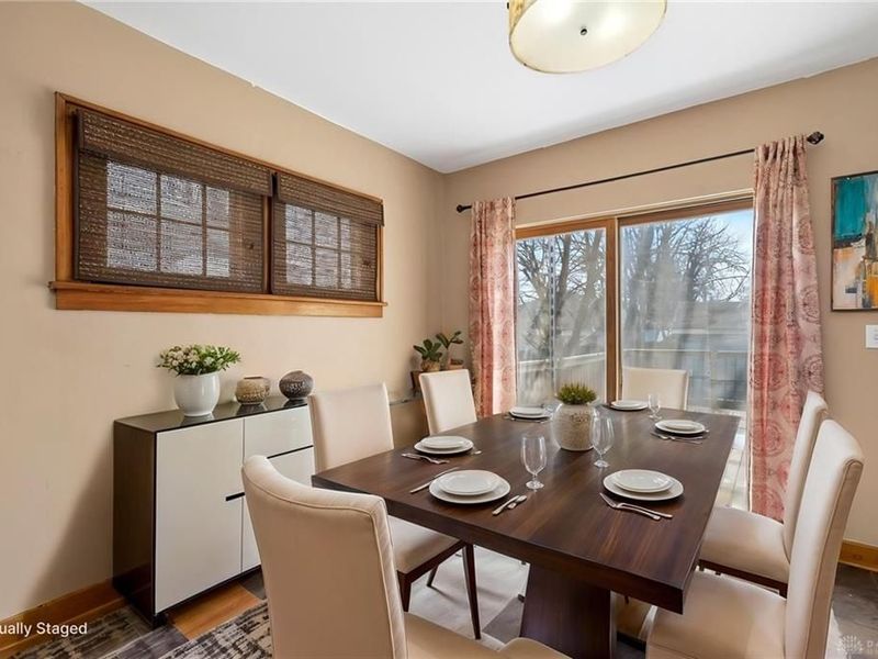 3054 Mesmer Avenue, Dayton, OH 45410 Photo 13