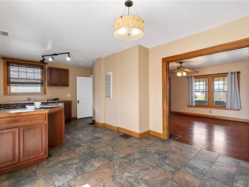 3054 Mesmer Avenue, Dayton, OH 45410 Photo 14