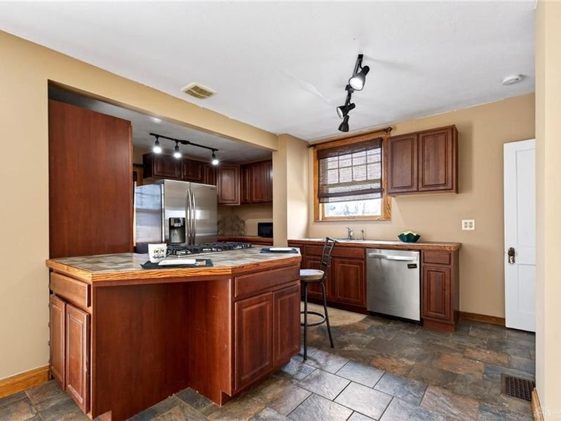 3054 Mesmer Avenue, Dayton, OH 45410 Photo 15