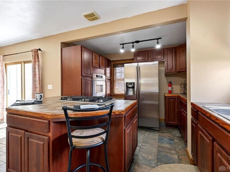 3054 Mesmer Avenue, Dayton, OH 45410 Photo 16