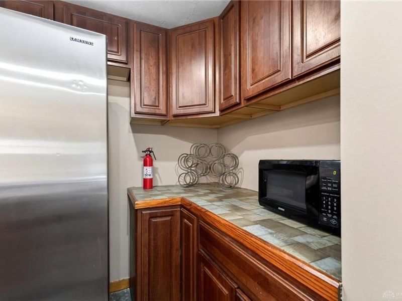 3054 Mesmer Avenue, Dayton, OH 45410 Photo 17