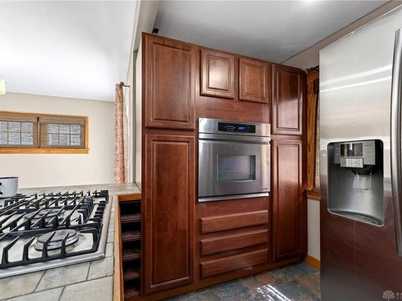 3054 Mesmer Avenue, Dayton, OH 45410 Photo 18