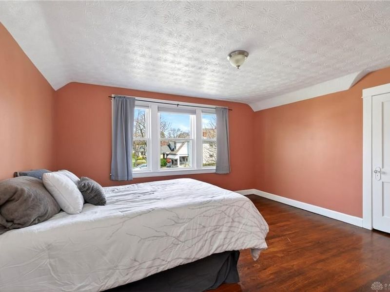 3054 Mesmer Avenue, Dayton, OH 45410 Photo 19