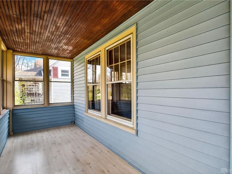 3054 Mesmer Avenue, Dayton, OH 45410 Photo 2