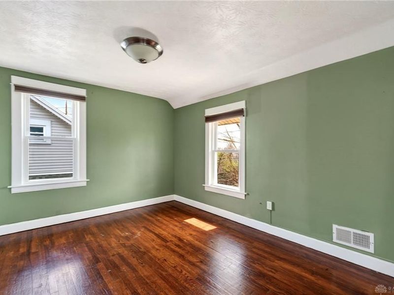 3054 Mesmer Avenue, Dayton, OH 45410 Photo 20