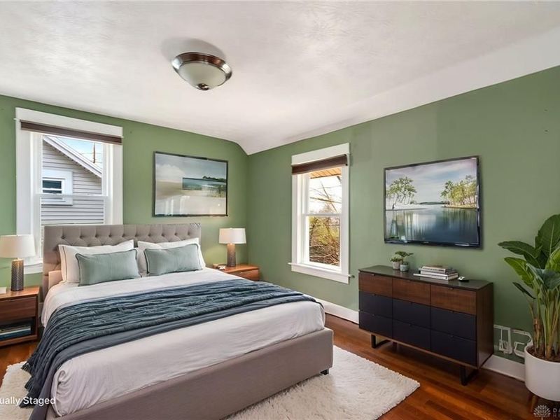 3054 Mesmer Avenue, Dayton, OH 45410 Photo 21