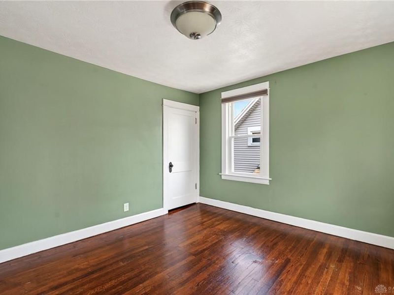 3054 Mesmer Avenue, Dayton, OH 45410 Photo 22