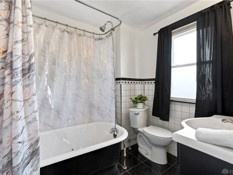 3054 Mesmer Avenue, Dayton, OH 45410 Photo 23