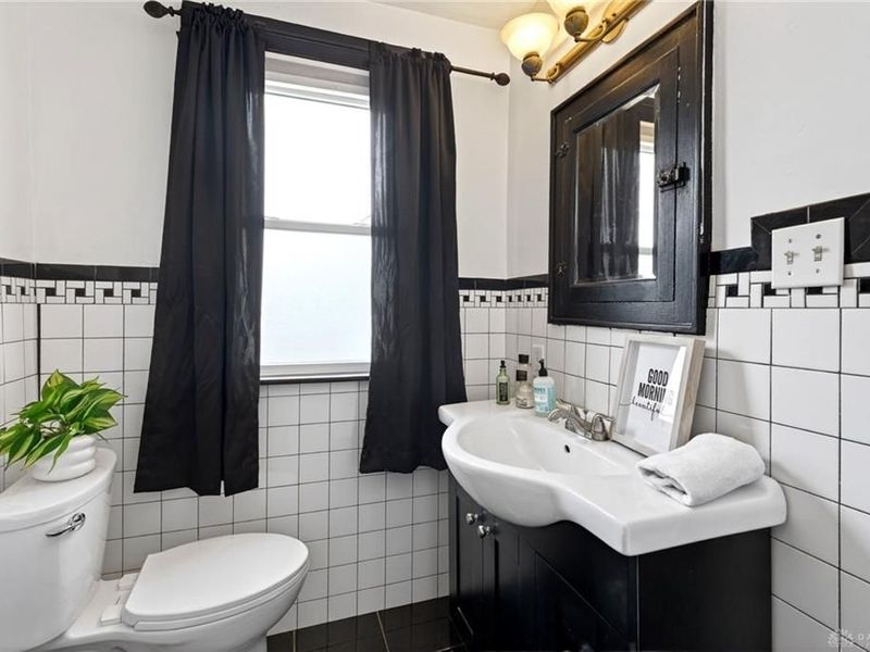 3054 Mesmer Avenue, Dayton, OH 45410 Photo 24