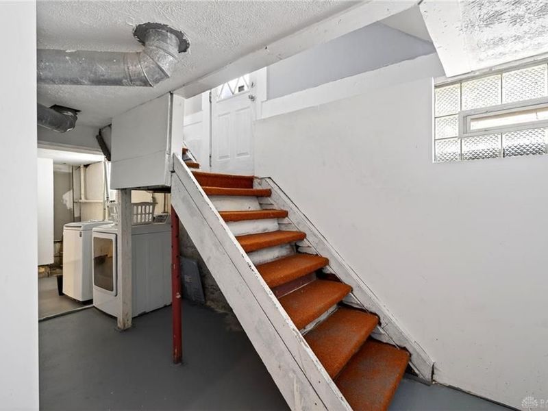 3054 Mesmer Avenue, Dayton, OH 45410 Photo 25