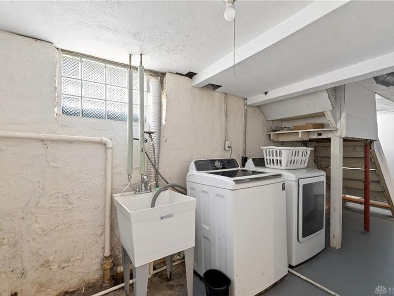 3054 Mesmer Avenue, Dayton, OH 45410 Photo 28