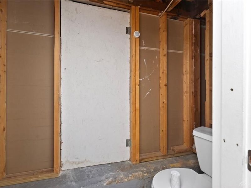 3054 Mesmer Avenue, Dayton, OH 45410 Photo 29