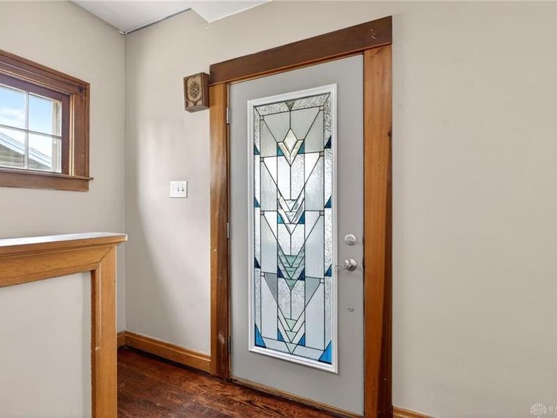 3054 Mesmer Avenue, Dayton, OH 45410 Photo 3