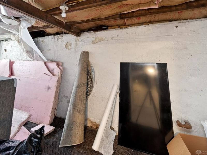 3054 Mesmer Avenue, Dayton, OH 45410 Photo 30