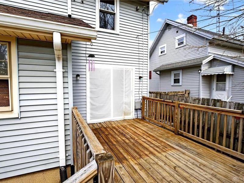 3054 Mesmer Avenue, Dayton, OH 45410 Photo 35
