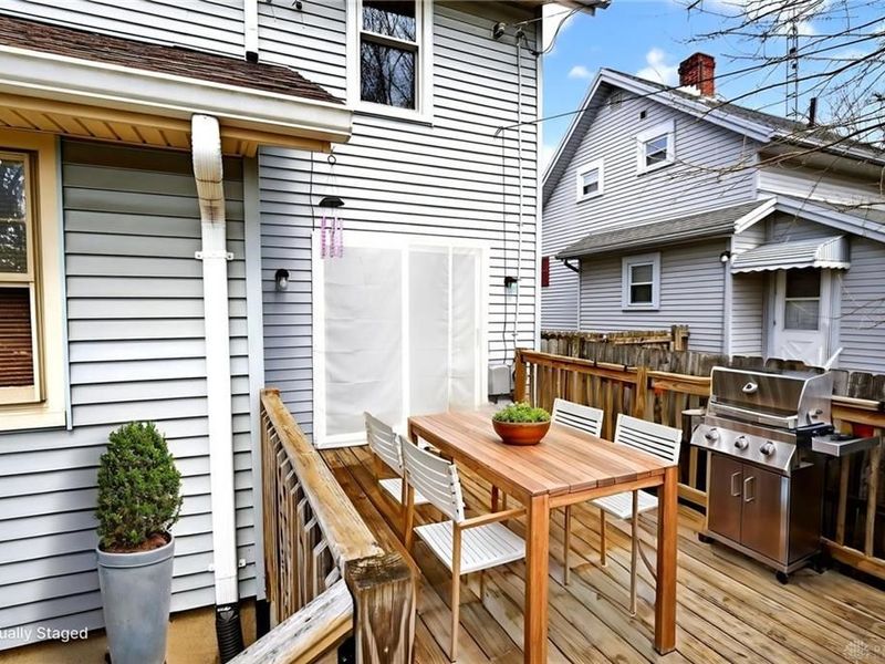 3054 Mesmer Avenue, Dayton, OH 45410 Photo 36