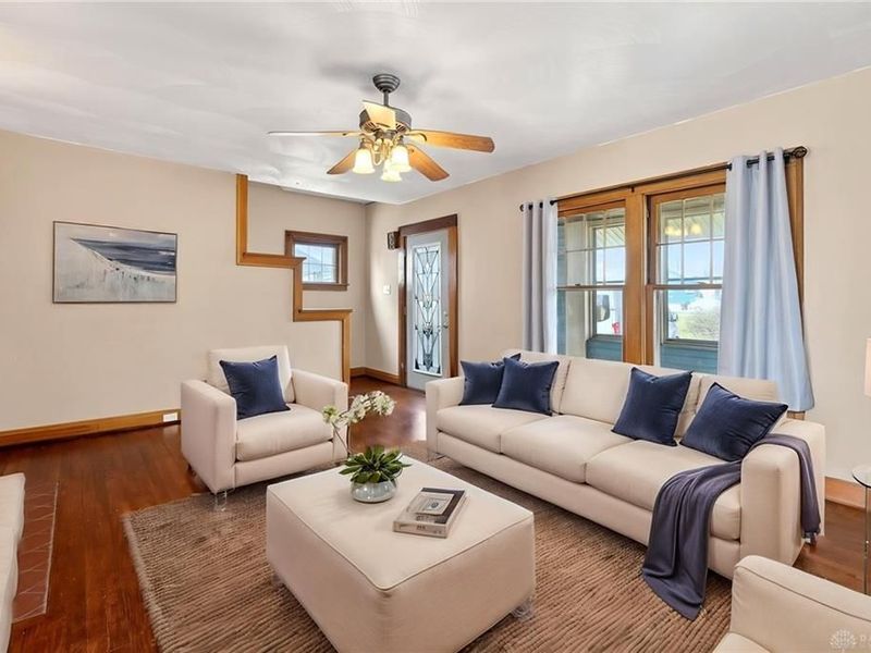 3054 Mesmer Avenue, Dayton, OH 45410 Photo 4