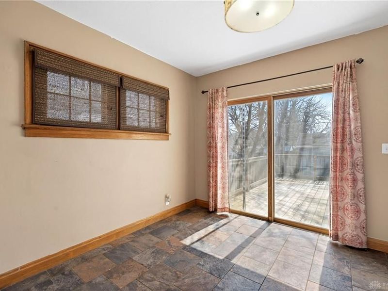 3054 Mesmer Avenue, Dayton, OH 45410 Photo 5