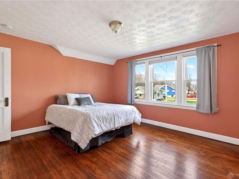 3054 Mesmer Avenue, Dayton, OH 45410 Photo 7