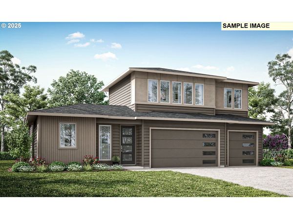 767 Magnolia AVE, Woodburn, OR 97071