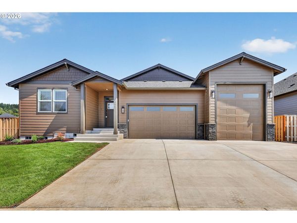 3447 NE Justus AVE, Unit 77, Estacada, OR 97023