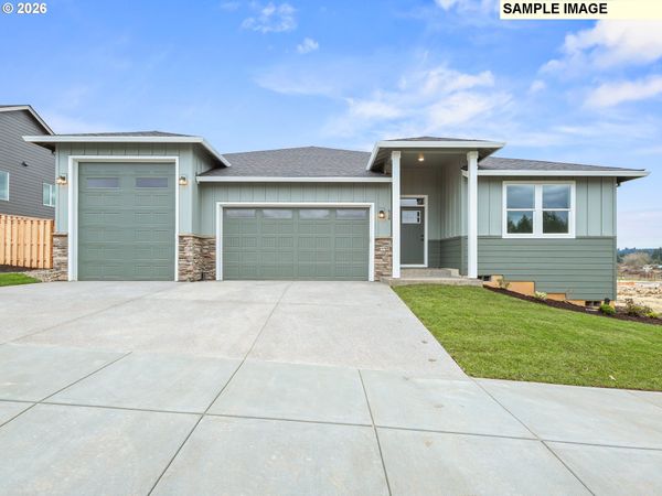 3447 NE Justus AVE, Unit 77, Estacada, OR 97023