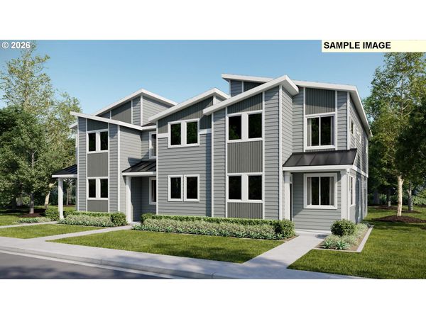 16676 SW Darling LN, Unit HS22, Tigard, OR 97224