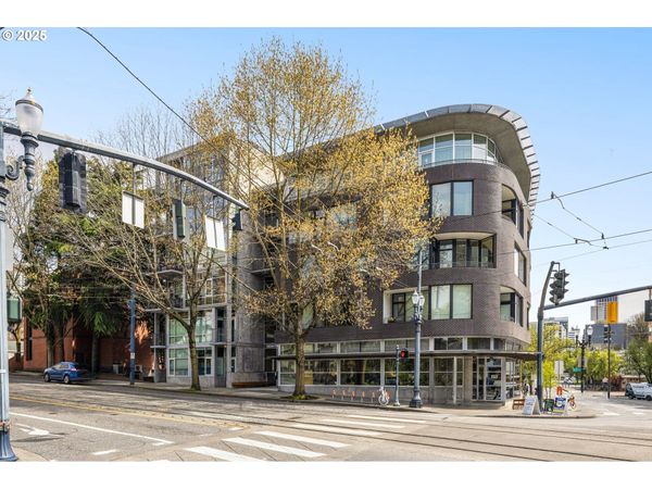 1234 SW 18TH AVE, Unit 305, Portland, OR 97205