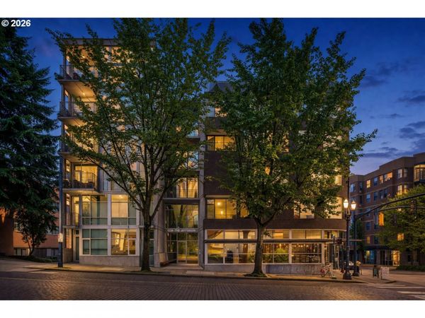 1234 SW 18TH AVE, Unit 305, Portland, OR 97205