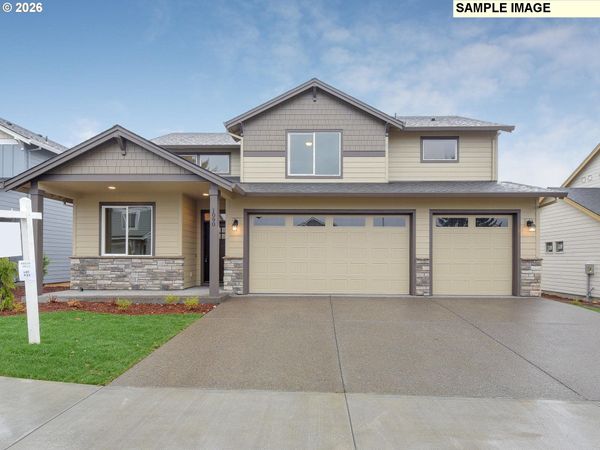 757 NE ALDERWOOD DR, Unit 87, Estacada, OR 97023