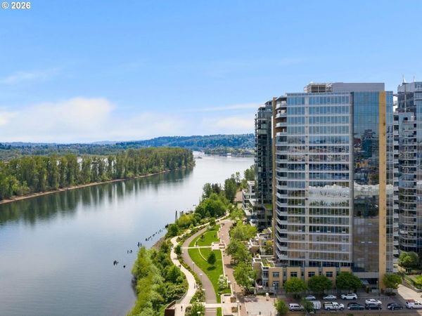 3570 S RIVER PKWY, Unit 1305, Portland, OR 97239