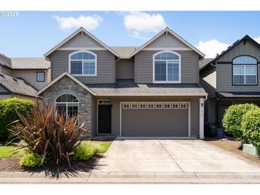 11510 NW 29TH PL, Vancouver, WA 98685