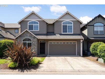 11510 NW 29TH PL Vancouver, WA 98685