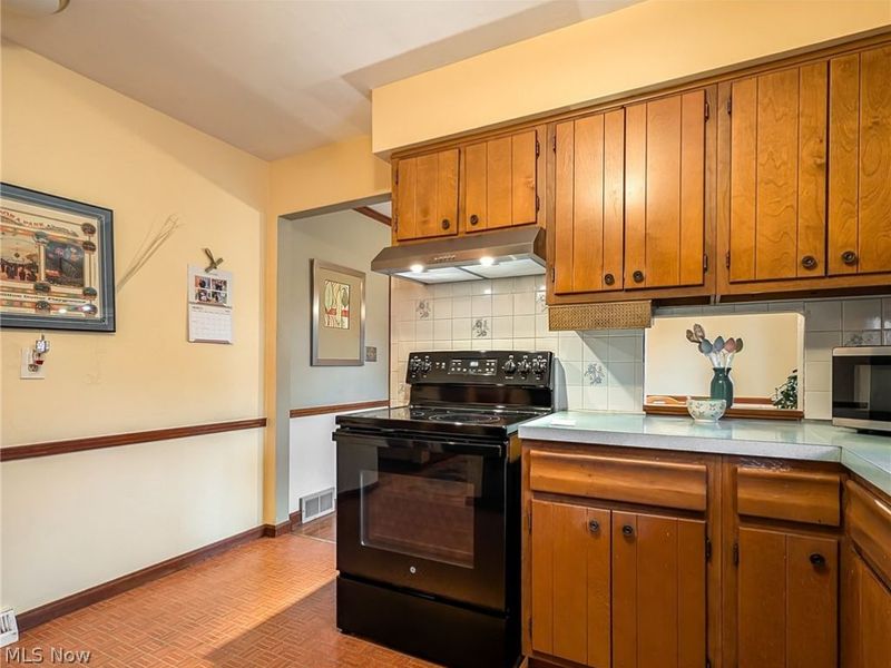 3049 Straley Lane , Youngstown, OH 44511 Photo 10