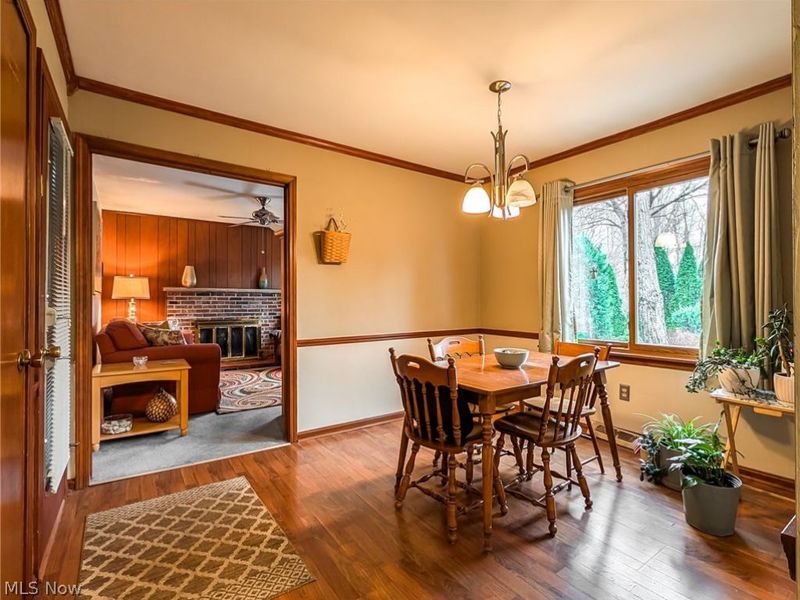 3049 Straley Lane , Youngstown, OH 44511 Photo 11