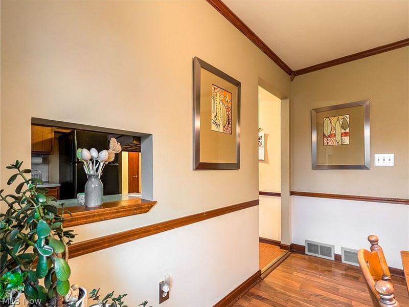 3049 Straley Lane , Youngstown, OH 44511 Photo 12