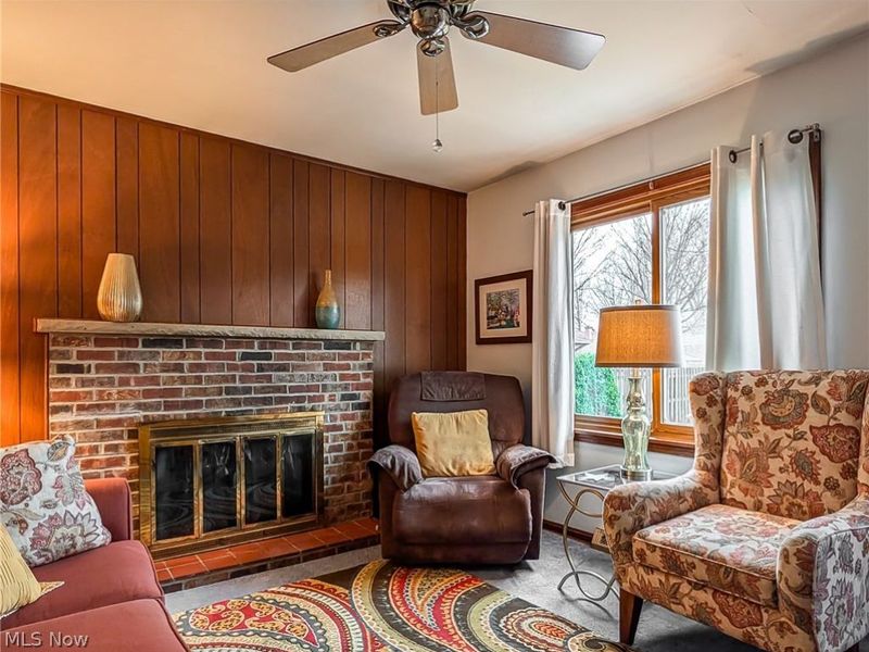 3049 Straley Lane , Youngstown, OH 44511 Photo 13