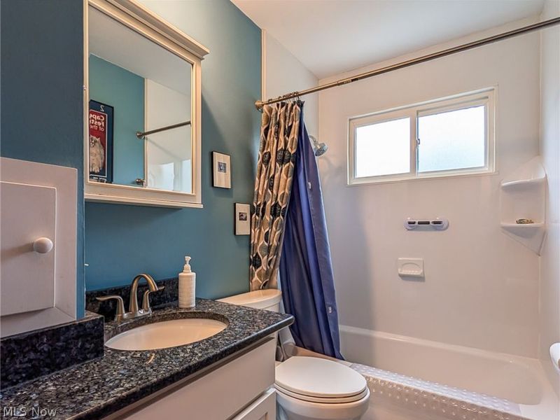 3049 Straley Lane , Youngstown, OH 44511 Photo 15